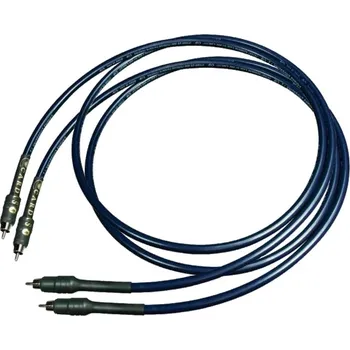 Audio kabel Cardas Crosslink RCA 3 m