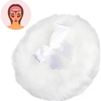 Sefiros Labutěnka na pudr