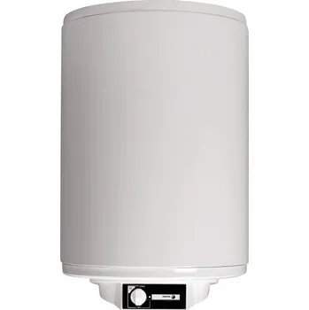 Bojler Recenze Fagor M-80 Eco