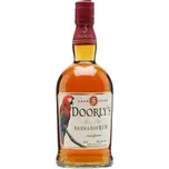 Doorlys 5 y.o. 40% 0,7 l