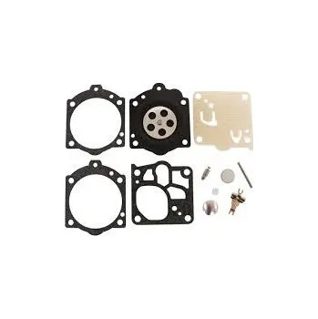 Membránová sada originál Walbro K10-RWJ pro karburátory Husqvarna 960, 970