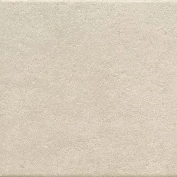 Dlažba Saloni Cerámica Move 31 x 31 cm