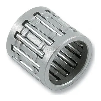 Ojniční - jehlové ložisko pístního čepu Husqvarna 40, 45, 51, 55, 340, 345, 346, 350 (nahrazuje 501451601)