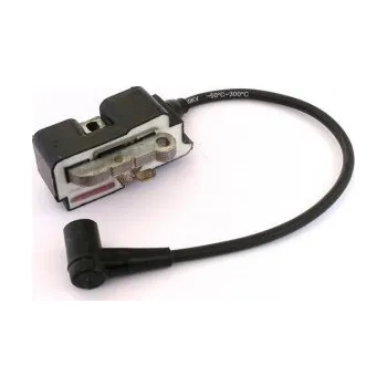 Pila Zapalování pro Husqvarna 340, 345, 346XP, 350, 351, 353, 357XP, 359, 455e, (nahrazuje 544047001)