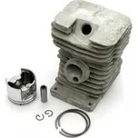 Válec Stihl MS170 (nahrazuje 11300201207)