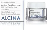 Alcina For Dry Skin Azalea pro obnovu…