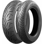 150/90B15 74V, Bridgestone, EXEDRA MAX E-MAX