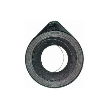 Motorová pila Startovací pružina Husqvarna 36, 40, 41, 45, 51, 55, 136, 141, 240R, 245R (501 76 31-01)