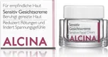 Alcina For Sensitive Skin zklidňující…