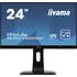 Monitor Iiyama XUB2492HSU-B1