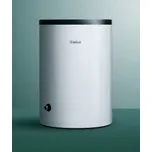 Vaillant uniSTOR VIH R 150/6 B
