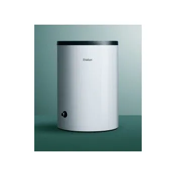 Ohřívač vody Vaillant uniSTOR VIH R 150/6 B