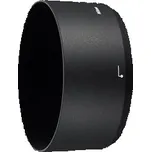 Nikon HB-77 bajonetová sluneční clona…