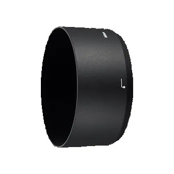 Nikon HB-77 bajonetová sluneční clona 58mm