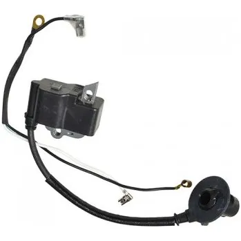 Zahrada Zapalování pro Stihl MS341, MS361 (nahrazuje 11354001300, 11354001308)