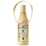 Millonario Solera Reserva Especial 15…