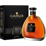 Camus XO Elegance 40 %