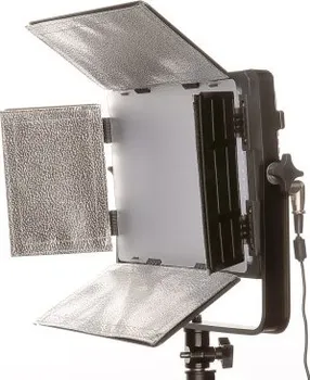Studiové světlo Fomei LED WIFI-36D