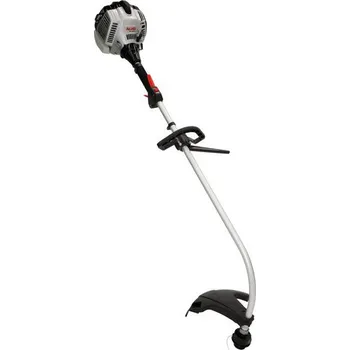 Strunová sekačka AL-KO BC 225 L