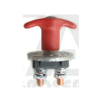 Oprava karosérie Odpojovač baterie Avia, Zetor 601115723