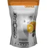 Sacharid Fitness Authority Carborade 1000 g