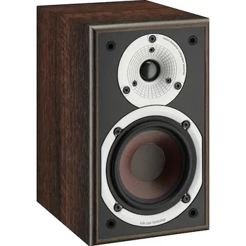 Dali Spektor 1 ořech