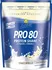 Protein Inkospor Active pro 80 500 g