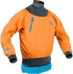 Palm Zenith oranžová