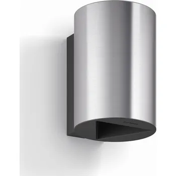 Philips Buxus 17357/47/P0