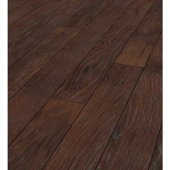 laminátová podlaha Krono Original Vintage Classic Smoky Mountain Hickory 8157