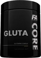 Fitness Authority Gluta Core 400 g