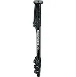 Manfrotto MM 290A4
