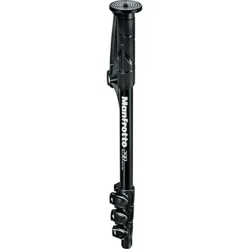 Stativ Manfrotto MM 290A4