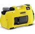 Čerpadlo Kärcher BP 4 Home & Garden eco!ogic