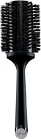 ghd Natural Bristle Radial Brush 1