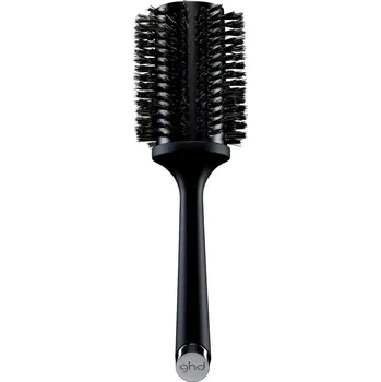 ghd Natural Bristle Radial Brush 1