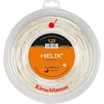 Kirschbaum Helix 200 m