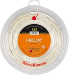 Kirschbaum Helix 200 m