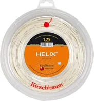 Kirschbaum Helix 200 m