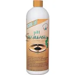 Microbe-Lift pH Increase 1 l