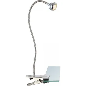 Globo SERPENT 24109K