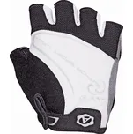 Author Lady Comfort Gel bílá/černá