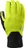 Specialized Deflect WT neon yellow 2017, XL