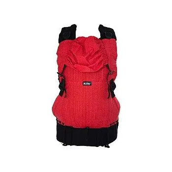 Kibi Nosítko Kibi Nosítko