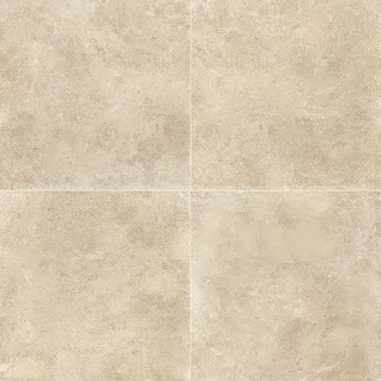Obklad Sovereign Beige Rettificato - dlaždice rektifikovaná 40x80 béžová SVN44RT