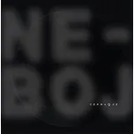 Neboj - Cermaque [CD]