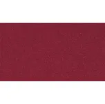 Kvalitex prostěradlo jersey 140/200