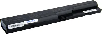 baterie pro notebook Avacom NOHP-PB20-P29