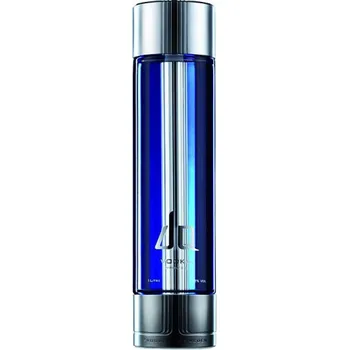 Vodka DQ Vodka 40% 1 l