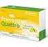 Farmax Preventan Quattro citron